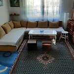 House For Rent Mimy