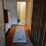 House For Rent Mimy