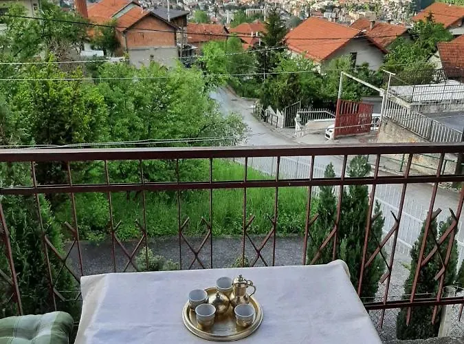House For Rent Mimy