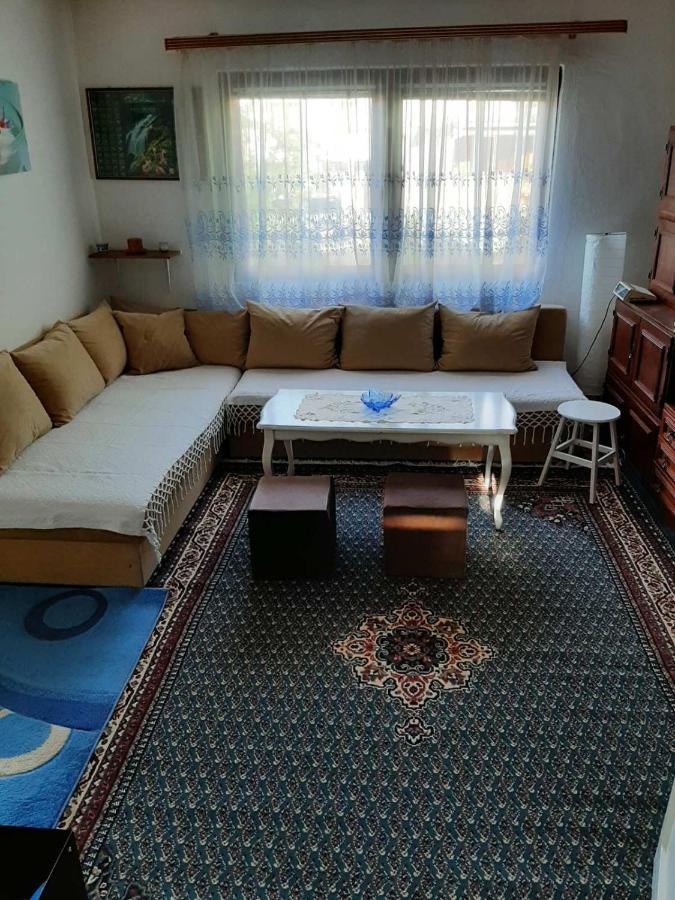 House For Rent Mimy Sarajevo